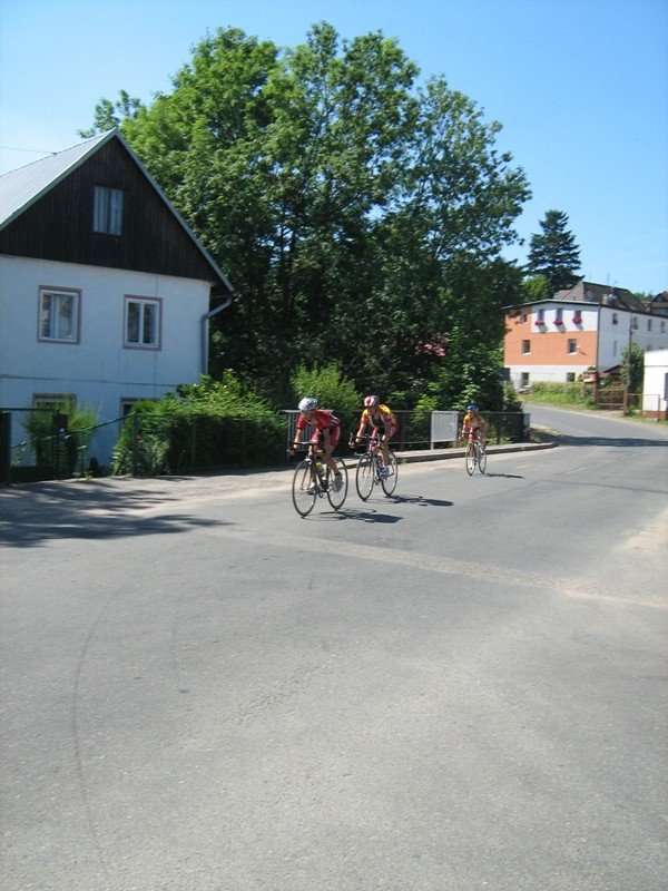 pierwszy-dzien-gorskich-mistrzostw-polski-w-kolarstwie-szosowym-28646
