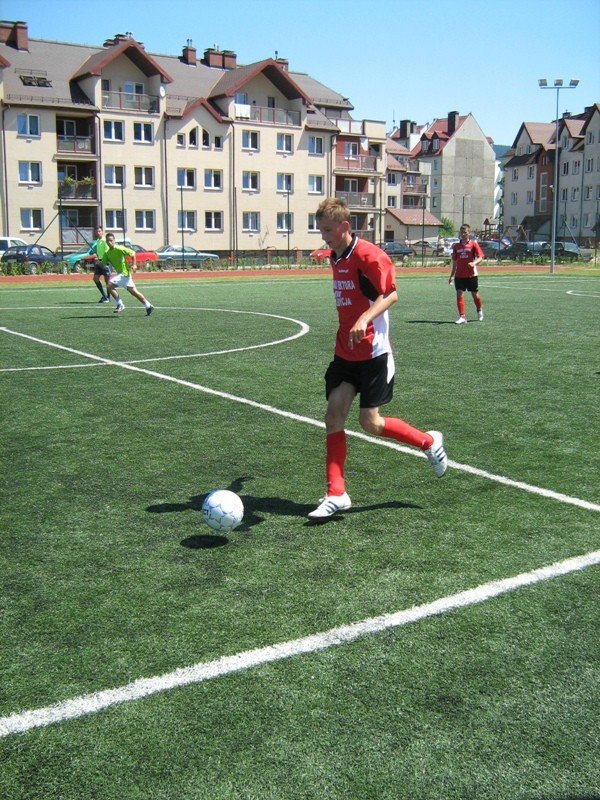 mini-mundial-lzsow-28647