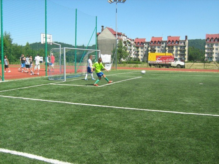 mini-mundial-lzsow-28647