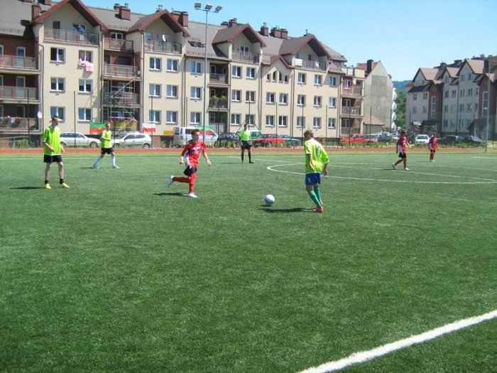 mini-mundial-lzsow-28647