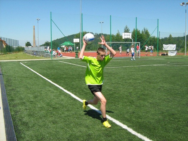 mini-mundial-lzsow-28647