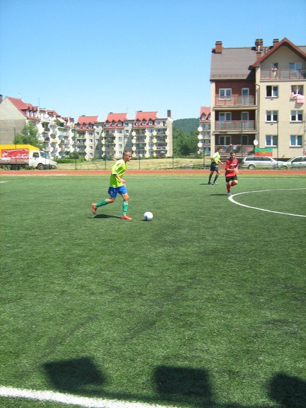 mini-mundial-lzsow-28647