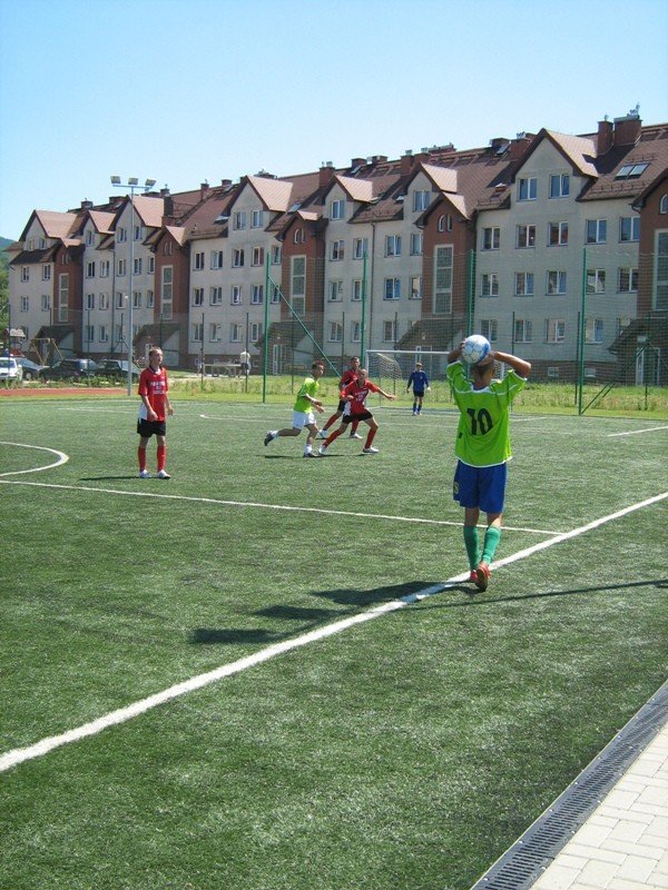 mini-mundial-lzsow-28647