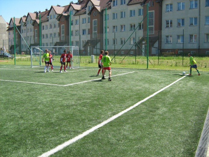mini-mundial-lzsow-28647