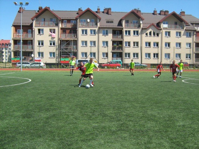 mini-mundial-lzsow-28647