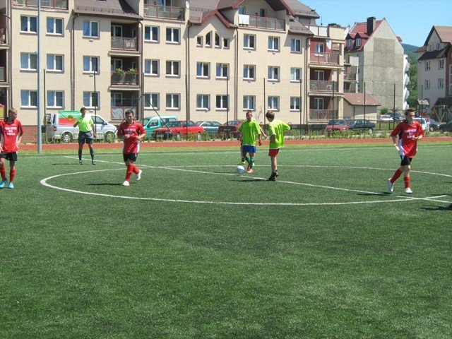 mini-mundial-lzsow-28647