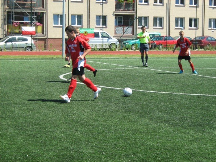 mini-mundial-lzsow-28647
