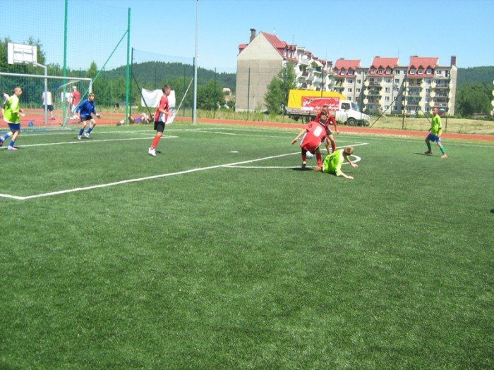 mini-mundial-lzsow-28647