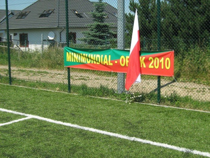 mini-mundial-lzsow-28647