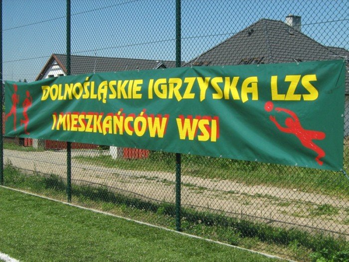 mini-mundial-lzsow-28647