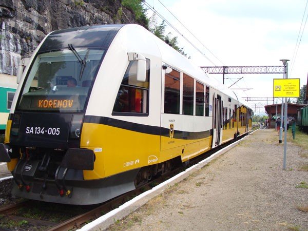 sekret-fiaska-szynobusu-28648