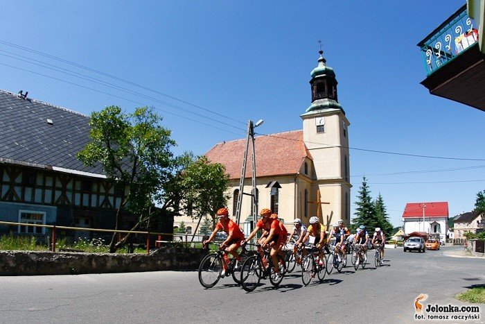 maja-najszybsza-wsrod-kobiet-na-gorskich-mistrzostwach-polski-28655