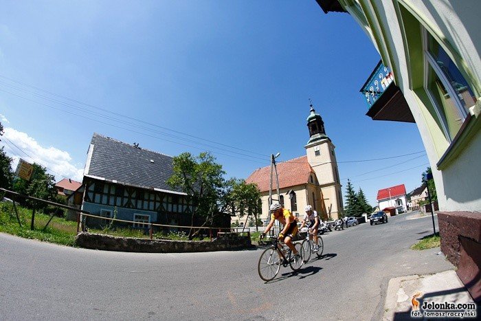 maja-najszybsza-wsrod-kobiet-na-gorskich-mistrzostwach-polski-28655