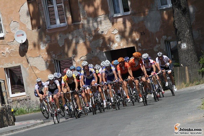 maja-najszybsza-wsrod-kobiet-na-gorskich-mistrzostwach-polski-28655