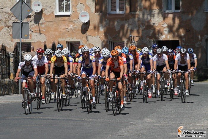 maja-najszybsza-wsrod-kobiet-na-gorskich-mistrzostwach-polski-28655