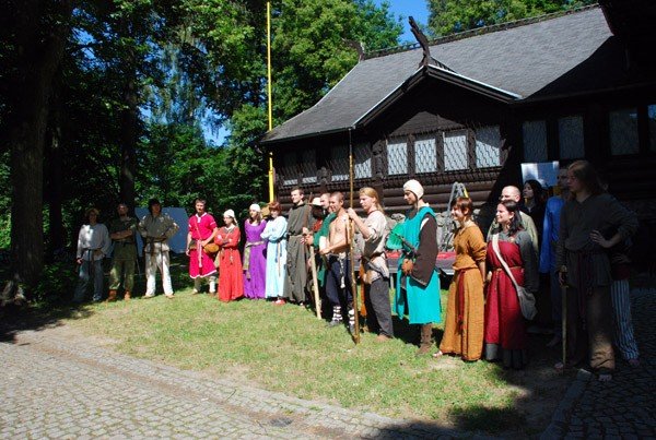 wikingowie-podbili-cieplice-28656