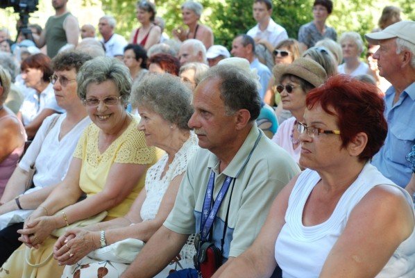 wikingowie-podbili-cieplice-28656