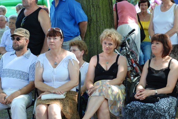 wikingowie-podbili-cieplice-28656