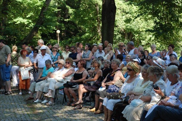 wikingowie-podbili-cieplice-28656
