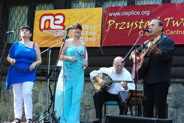 wikingowie-podbili-cieplice-28656