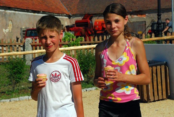 rozbawiony-folwark-dzieciecy-28657
