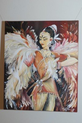 inspiracje-patkami-pachnace-28660