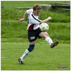 pub-gol-prowadzi-nabor-do-druzyny-28665