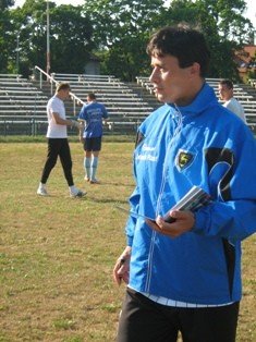 tomasz-lizak-nowym-trenerem-karkonoszy-28669