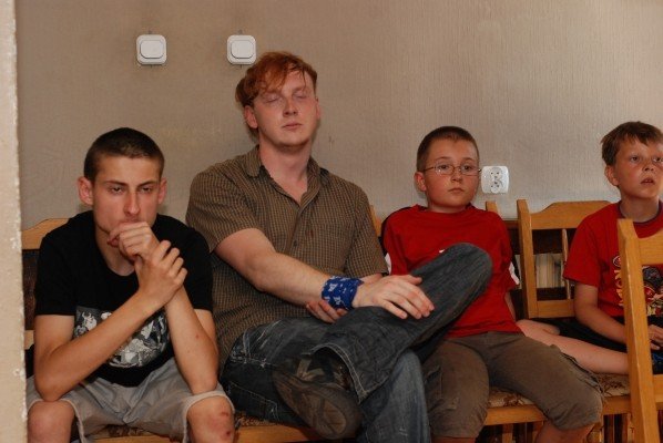 lato-bez-nudy-na-zabobrzu-28672