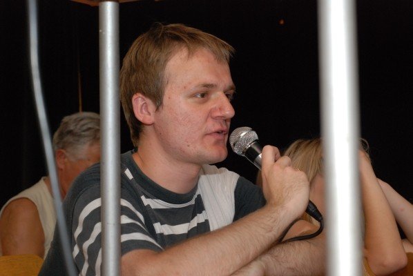 lato-bez-nudy-na-zabobrzu-28672