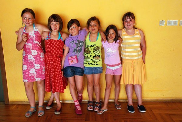 lato-bez-nudy-na-zabobrzu-28672
