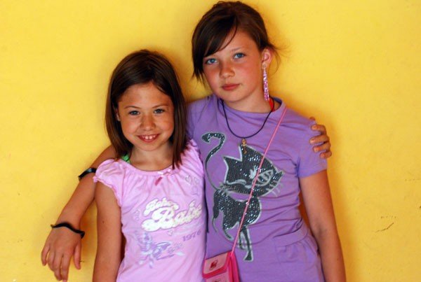 lato-bez-nudy-na-zabobrzu-28672