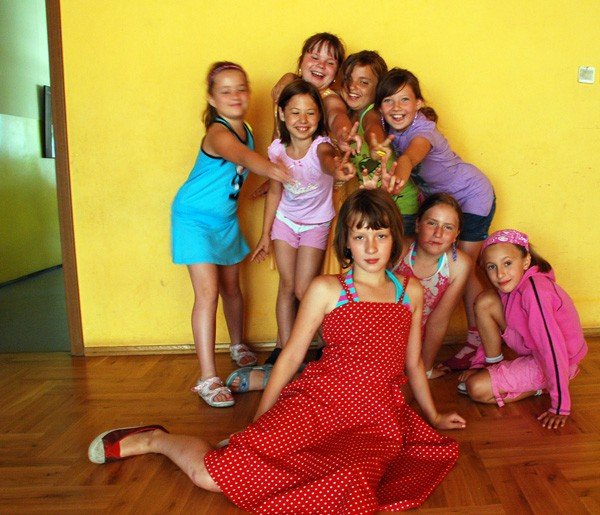 lato-bez-nudy-na-zabobrzu-28672
