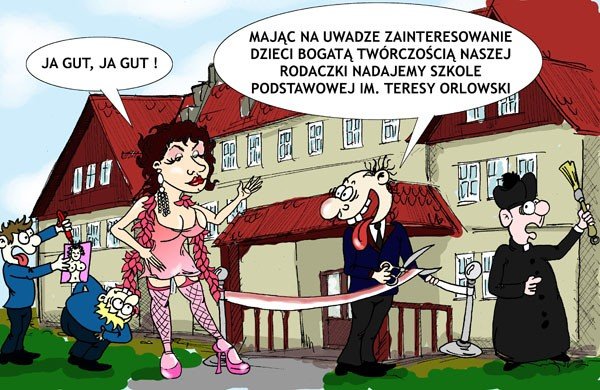 patronka-na-czasie-28675