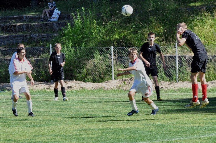 jeleniogorzanie-grali-z-partizanem-28679