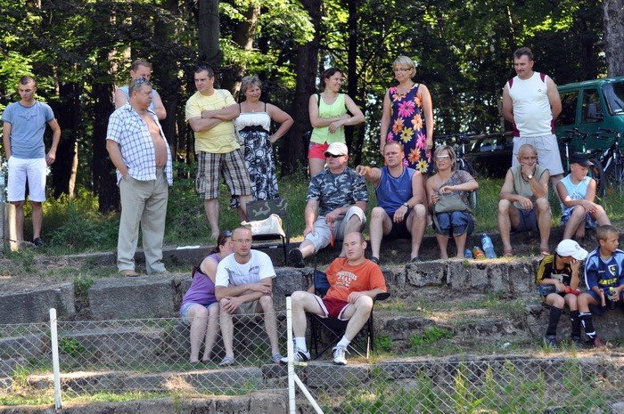jeleniogorzanie-grali-z-partizanem-28679