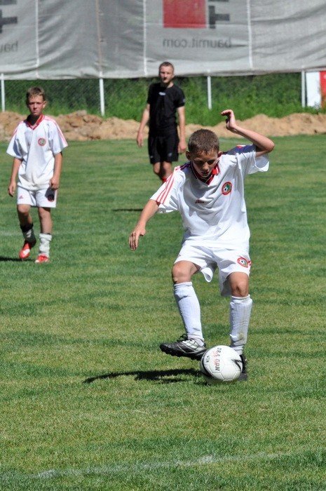jeleniogorzanie-grali-z-partizanem-28679
