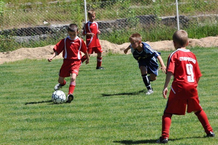 jeleniogorzanie-grali-z-partizanem-28679