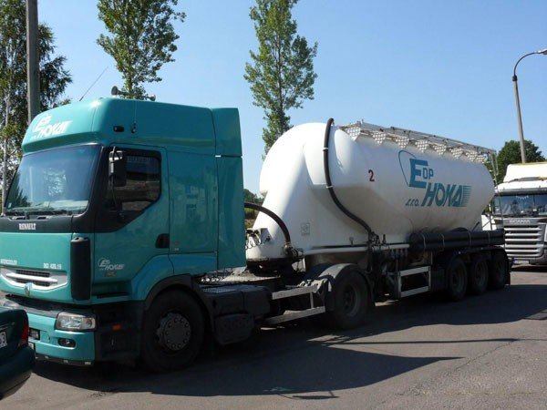 czech-sprowadzi-brudy-28682