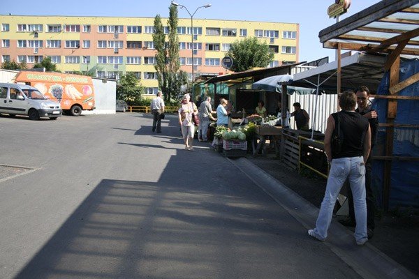 kupcy-pracuja-nad-nowym-wizerunkiem-targowisk-28687