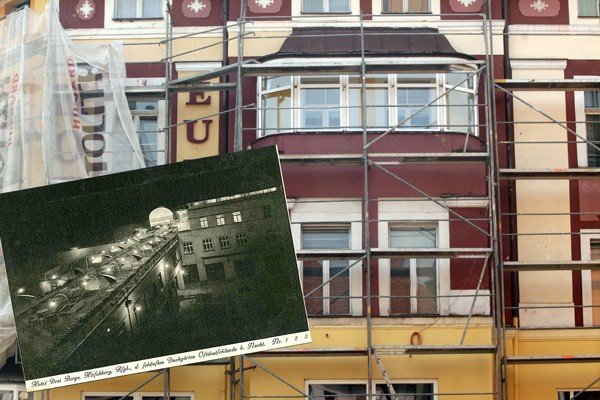 kosmetyka-europy-28691
