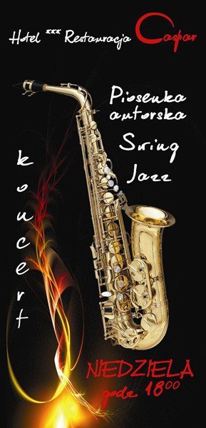 jazzowy-hit-lata-w-casparze-28692