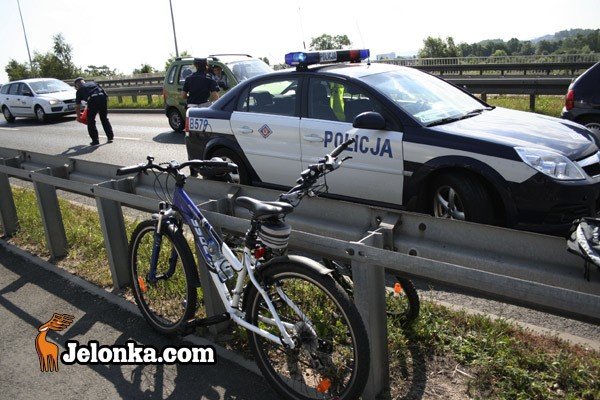 cyklista-pod-koami-peugeota-28693