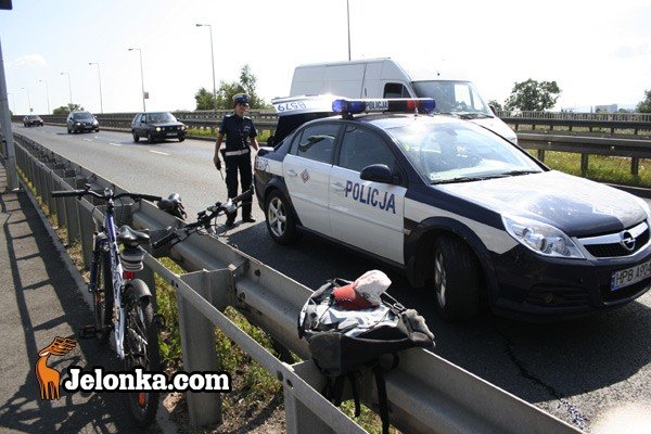 cyklista-pod-koami-peugeota-28693