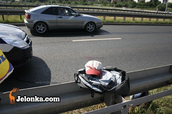 cyklista-pod-koami-peugeota-28693