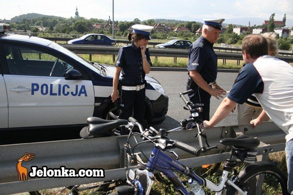 cyklista-pod-koami-peugeota-28693