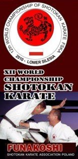 mistrzostwa-swiata-karate-shotokan-w-kowarach-i-karpaczu-28695