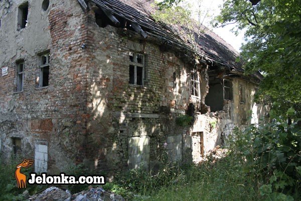 zyjemy-posrod-ruin-28703