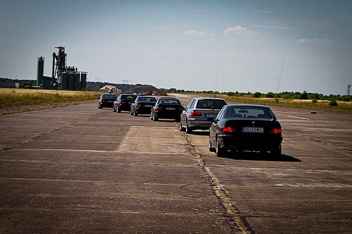 odlotowa-feta-urodzinowa-bmw-video-28707