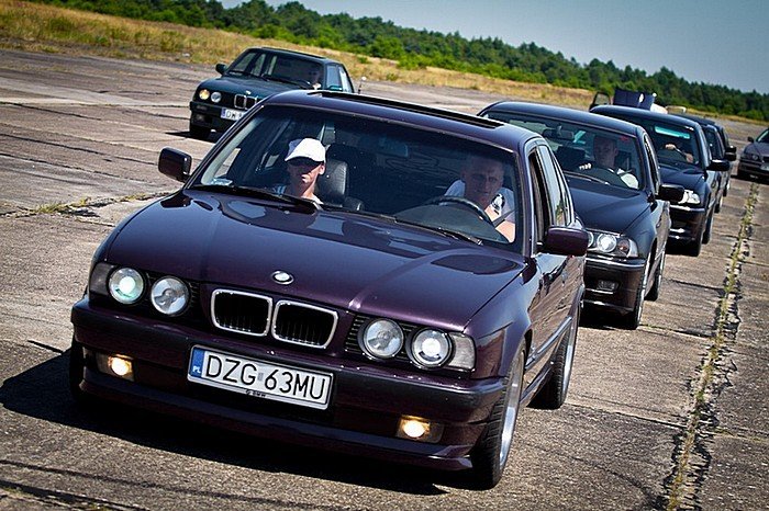 odlotowa-feta-urodzinowa-bmw-video-28707